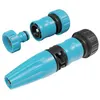 Image de Kit d'arrosage avec lance d'arrosage 19 mm CELLFAST BASIC 50-505 3/4