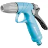Image de Garden Lights, Embouts d'arrosage, - Pistolet D'Arrosage Orion - Ideal Line  Plus