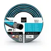 Image de Tuyau d'arrosage Cellfast Smart ATS 3/4" 19 mm 25m 13-120
