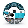 Image de Tuyau d'arrosage 50m et diamètre 3/4" Cellfast Smart ATS