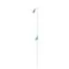 Image de Douche de jardin de ligne Cellfast Ergo Line 53-470