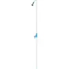 Image de Cellfast, Douche de jardin, Douche de jardin