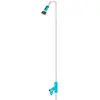 Image de Cellfast Douche Ergo Adjustable Water Flow One Size