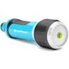 Image de Ergonomique arrosage jardin multifonctionnel