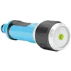 Image de Cellfast, Embouts d'arrosage, Douche multifonctionnelle