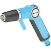 Image de Cellfast, Embouts d'arrosage, Pistolet-arrosoir
