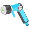Image de Pistolet d'arrosage multifonctionnel Cellfast Ergo Line