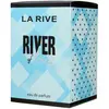 Image de La Rive For Woman River Of Love Eau de Parfum 90ml