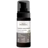 Image de Schubiger, Nettoyant pour le visage, Green Pharmacy Pianka do mycia twarzy Bambus i niacynamid 150ml (Mousse nettoyante, 150 ml)