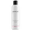 Image de Semilac Acetone Dissolvant 1000 ml