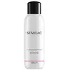 Image de Semilac Acetone Dissolvant 1000 ml