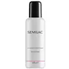 Image de Semilac Acetone Dissolvant 1000 ml