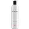 Image de Semilac Nagelentfetter Nail Cleaner Nettoyeur d'ongles 1000 ml