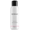 Image de Semilac Nail Cleaner Nettoyeur d'ongles 1000 ml
