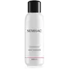 Image de Semilac, Dissolvant pour vernis à ongles, Nettoyant dégraissant pour ongles 500 ml