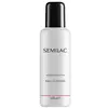 Image de Semilac Nail Cleaner Nettoyeur d'ongles 1000 ml