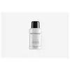 Image de Semilac, Dissolvant pour vernis à ongles, Nettoyant dégraissant pour ongles - 125 ml