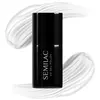 Image de Semilac UV Nagellack Vernis à ongles gel 10 ml