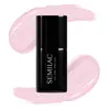 Image de Semilac UV Nagellack Vernis à ongles gel 10 ml