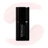 Image de Semilac UV Colours UV Gel Polish Vernis à ongles gel 10 ml
