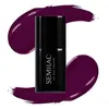 Image de Semilac UV Colours UV Gel Polish Vernis à ongles gel 10 ml