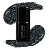 Image de Semilac UV Colours UV Gel Polish Vernis à ongles gel 10 ml