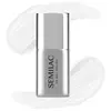 Image de Semilac Top No Wipe UV Gel Polish Top Coat 10 ml