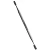 Image de Semilac Pusher 14,2 cm Dissolvant cuticules 1 art.