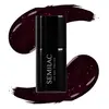 Image de Semilac UV Colours UV Gel Polish Vernis à ongles gel 10 ml