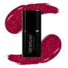 Image de Semilac UV Colours UV Gel Polish Vernis à ongles gel 10 ml