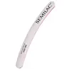 Image de Semilac Nail File Banana 100/180 Lime a ongle 1 art.