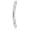 Image de Semilac, Appareil de soin des ongles, Accessoires