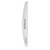 Image de Semilac, Appareil de soin des ongles, Accessoires