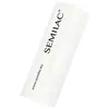 Image de Semilac Sanding Block 01 Lime a ongle 1 art.