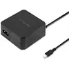 Image de Qoltec Chargeur Mural Usb-c 51027 65w
