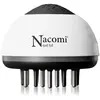 Image de Nacomi, Soins du cuir chevelu, Next Level (160 g)