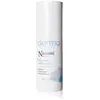 Image de Nacomi, Soins du cuir chevelu, Next Level Dermo epigenetyczne serum do skóry g owy zapobiegaj ce wypadaniu w osów i (100 ml)