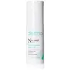 Image de Nacomi, Huile + sérum pour cheveux, Next Level Dermo rozmarynowe serum w mgie ce zapobiegaj ce wypadaniu w osów i zag szczaj ce (100 ml)