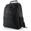 Image de Logic, Sac à dos