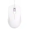 Image de Modecom M-MC-0M10-200 (Filaire), Souris, Blanc