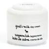 Image de Crème de Jour Anti-Age au Lait de Chèvre 50ml