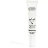 Image de Soin Contour des Yeux Repulpant au Lait de Chèvre 15ml