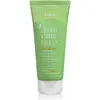Image de Ziaja, Lotion pour le corps, Mousse corporelle adoucissante et rafraîchissante Coconut and Orange Vibes 200ml (200 ml)