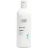 Image de Ziaja, Shampoing, Plant Essentials Baobab Leaves Smoothing Shampoo - 400 Ml (Shampoing liquide, 400 ml)
