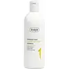 Image de Ziaja, Shampoing, Plant Essentials Banana Blossom Nourishing Shampoo 400 Ml (Shampoing liquide, 400 ml)