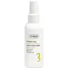 Image de Ziaja, Après-shampoing, Plant Essentials Banana Blossom Nourishing Conditioner Spray 125 Ml (125 ml)