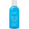 Image de Ziaja, Nettoyant pour le visage, Sensible (Eau micellaire, 200 ml)