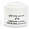 Image de Crème de Nuit Anti-Age au Lait de Chèvre 50ml