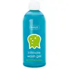 Image de Ziaja, Soins intimes, HIGIENE ÍNTIMA gel de lírio salvaje 500 ml (Gel intime, 500 ml)