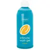 Image de Ziaja, Soins intimes, Gel de toilette intime melon 500 ml (Gel intime, 500 ml)